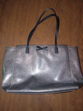 Kate spade New York Bag